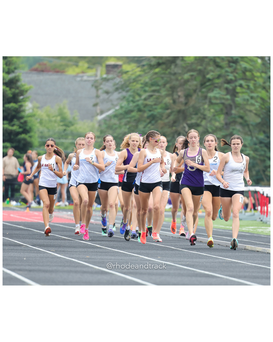 RI 2025 Outdoor Track and Field State Championship - Brown University Stadium - June 8 2025 File: ./250608-2025-rhode-island-outdoor-track-state-championships-482-296A3007 2.jpg RI 2025 Outdoor Track and Field State Championship - Brown University Stadium - June 8 2025 – 2025 RI High School Outdoor Track and Field S…
